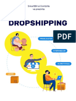 Dropshipping PDF