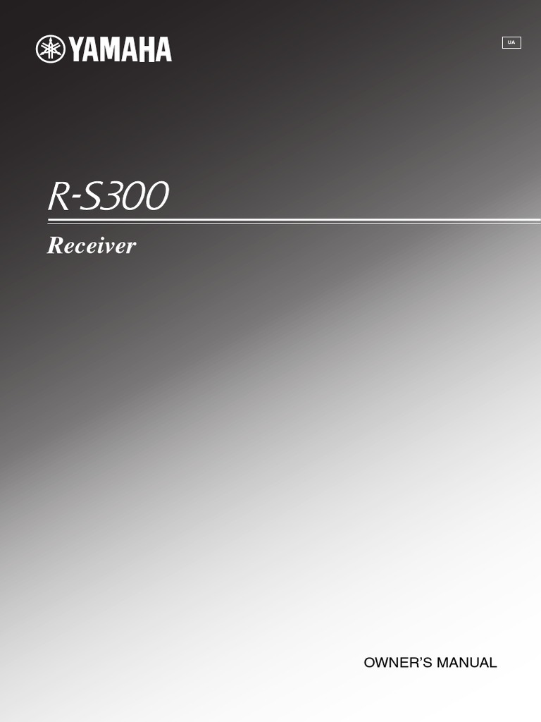yamaha-r-s300-manual-74-pdf-loudspeaker-i-pod