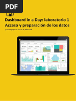 Ejemplos de Informes en Power BI | PDF | Microsoft Excel | Archivo de ...