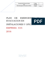 DESCARGA-PLAN-DE-EMERGENCIA-EVACUACION (1).docx