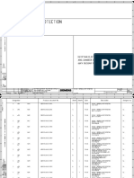 Abogander f00r1 PDF