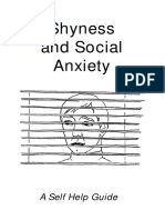 social - shyness and social anxiety - a self help guide.pdf