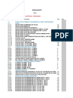 Modelo de Partidas de Iiee