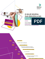Ebook Pos Covid Plataforma-De-Ensino-Eleva