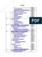 Generic Manual V4 PDF