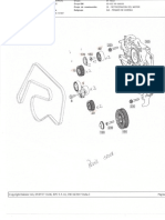 DESPIECE REPUESTOS MB SPRINTER - RI 969 (1).pdf