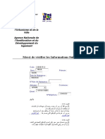 République Algérienne Démocratique et Populaire.docx