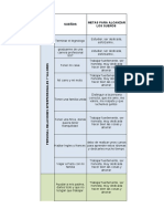 Copia de PLAN DE VIDA.xlsx