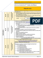 Planning Curricula 2 A Sciencesmajfin PDF
