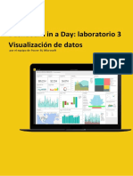 Lab 3 - Data Visualization.pdf