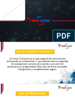 Tronflowes PDF