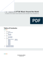 Music Link Investigation 1 & 2 Chhairatanak Huy PDF