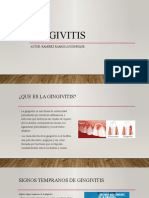 Diapositivas Gingivitis.pptx