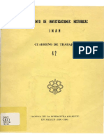 document.pdf