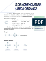 NOMENCLATURA DE Q. ORGANICA.pdf
