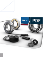 SKF - 10000 EN - Page(s) 1148 to 1267 - Engineered products