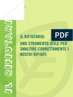 Rifiutario_generico.pdf