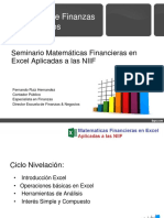 Sesion 1 Seminario Niif