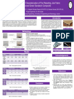 Group 11. Poster Presentation