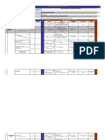 Plan de Aula Teoria Restricciones CP