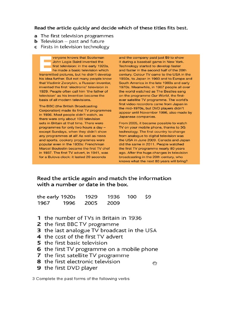 Curricular English 3 Module 2 Workshop | PDF | Language Arts & Discipline