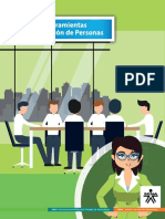 principales herramientas para la direccion de personas.pdf
