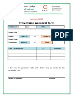 Proj-1_PF09_Mid_Presentation-Approval-Form