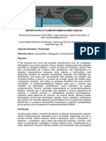 311-MICROPOLÍTICA E COMPORTAMENTALISMO RADICAL.pdf