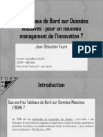 Guide Terminologique CAE PDF | PDF | Amplificateur électronique