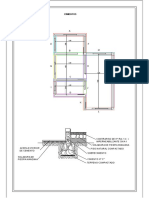 Cimientos PDF