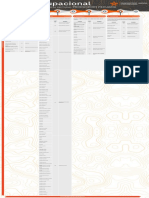 Produccion Pecuaria PDF