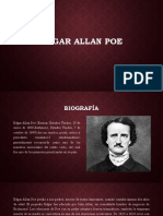 Edgar Allan Poe.pptx