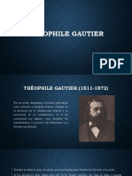 Théophile Gautier.pptx