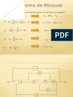 Diagrama4 PDF