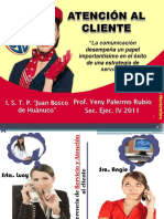 el servicio al cliente.pdf