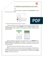 PROCEDIMIENTO AUDITORÍA BQA V-AUDIT.pdf