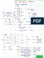 17 ejercicios - Jim Dave Huarachi Santander.pdf