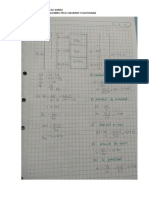 17 Ejercicios Relaciones Peso Volumen PDF