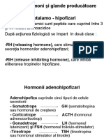 Curs 2 - Hormoni-20160309-120920204