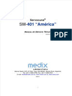dokumen.tips_72612d-sm-401-america-serv-tecnico.pdf