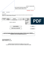 Cotizacion SCP Ingenieria 44