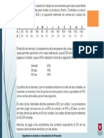 DAM.pdf