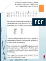 (DAM).pdf