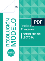 2021-20-07-29-resolucion-modelo-comprension-lectora.pdf