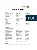 PAIGE HULLETT_Resume.pdf