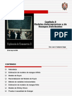 Capitulo_9_Modelos_de_rezagos_distribuid