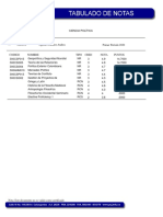 GenerarReporte PDF