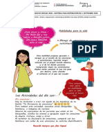 01 09 20 Comunicación L1 1° PDF