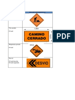 Señalizacion PDF