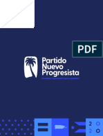 5f9082cff6ef7c4b8c8dbafc - Plataforma de Gobierno PNP 2020 PDF